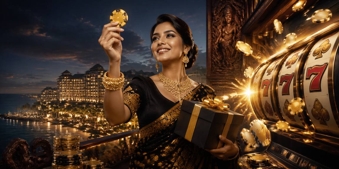 8yf ক্রিকেট বেটিং বোনাস